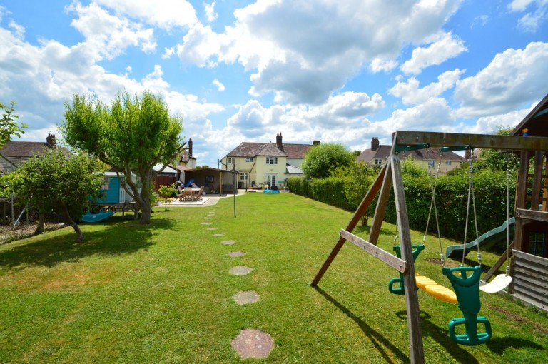 Images for Sudbury, Suffolk, Sudbury