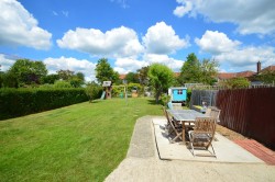 Images for Sudbury, Suffolk, Sudbury