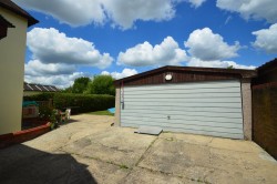 Images for Sudbury, Suffolk, Sudbury