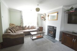 Images for Sudbury, Suffolk, Sudbury