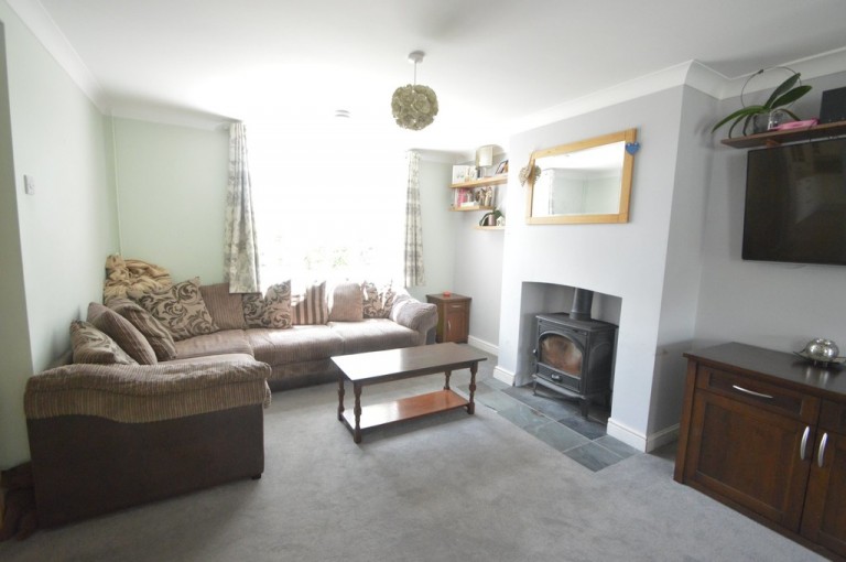 Images for Sudbury, Suffolk, Sudbury