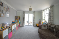 Images for Sudbury, Suffolk, Sudbury