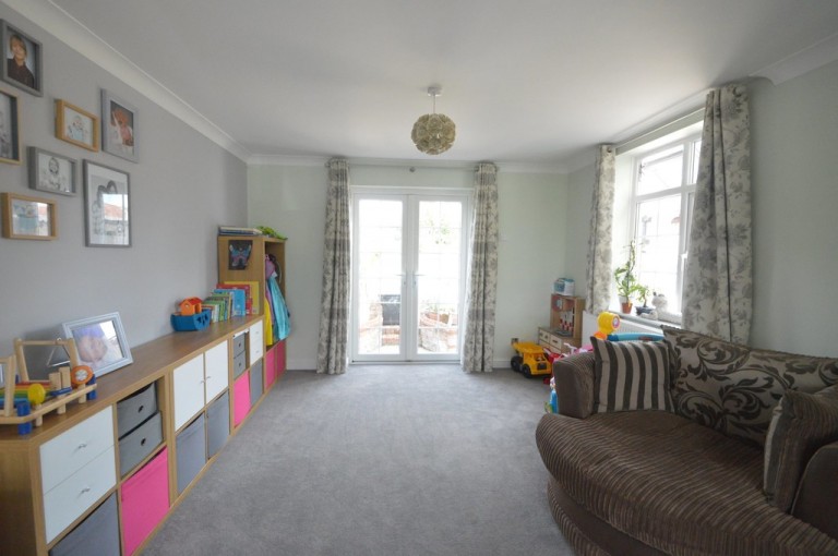 Images for Sudbury, Suffolk, Sudbury