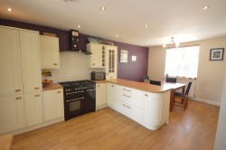Images for Sudbury, Suffolk, Sudbury