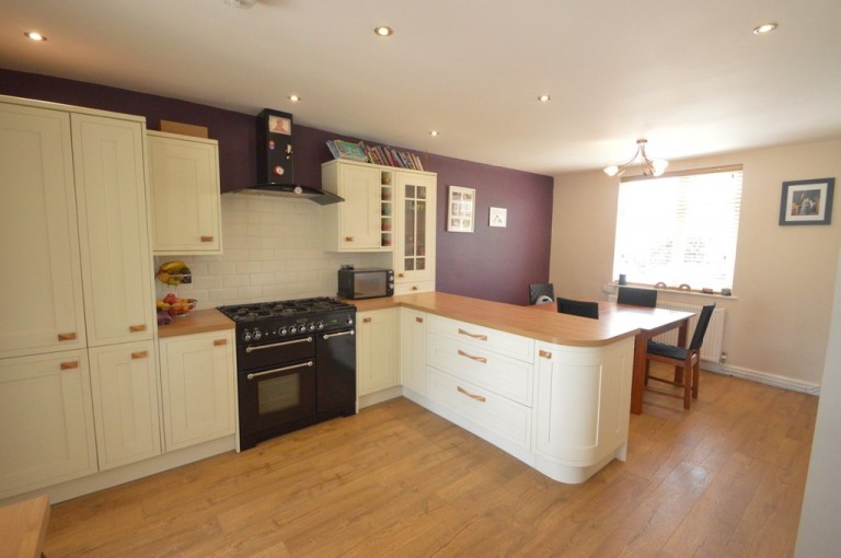 Images for Sudbury, Suffolk, Sudbury