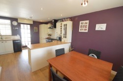 Images for Sudbury, Suffolk, Sudbury