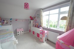 Images for Sudbury, Suffolk, Sudbury