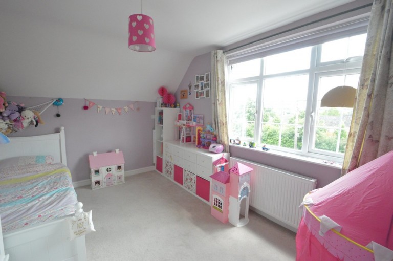 Images for Sudbury, Suffolk, Sudbury