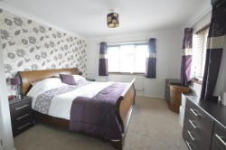 Images for Sudbury, Suffolk, Sudbury