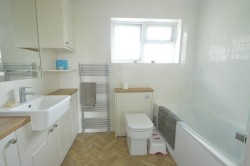 Images for Sudbury, Suffolk, Sudbury