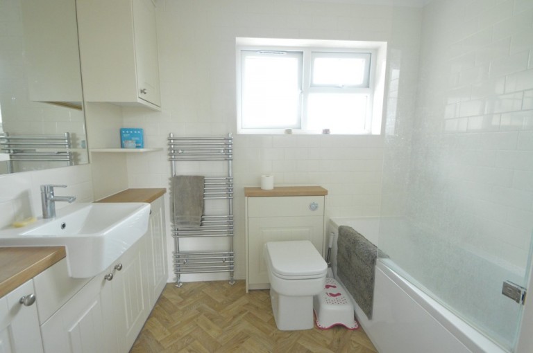 Images for Sudbury, Suffolk, Sudbury