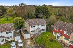 Images for Sudbury, Suffolk, Sudbury