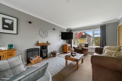 Images for Sudbury, Suffolk, Sudbury