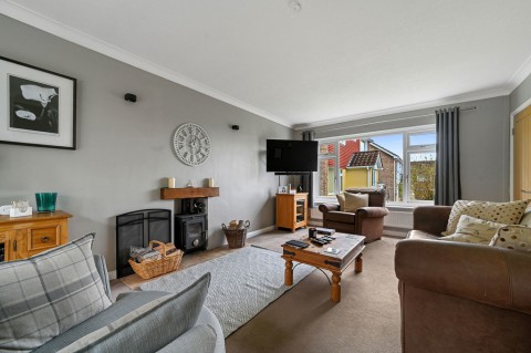 Click the photo for more details of Sudbury, Suffolk, Sudbury