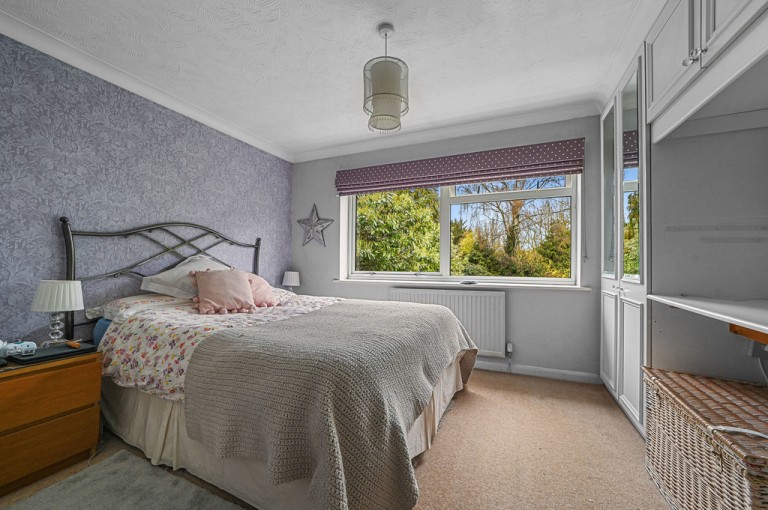 Images for Sudbury, Suffolk, Sudbury