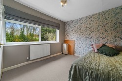 Images for Sudbury, Suffolk, Sudbury
