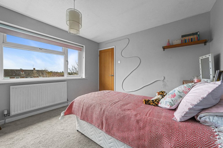 Images for Sudbury, Suffolk, Sudbury