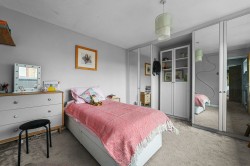 Images for Sudbury, Suffolk, Sudbury