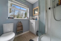 Images for Sudbury, Suffolk, Sudbury