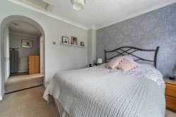 Images for Sudbury, Suffolk, Sudbury