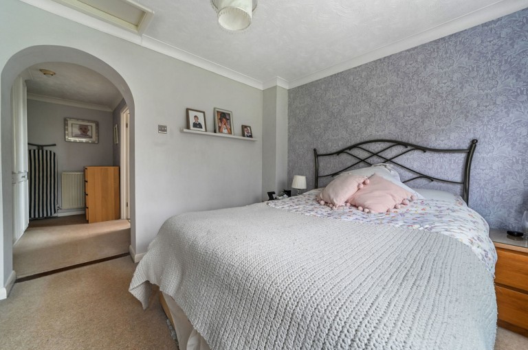 Images for Sudbury, Suffolk, Sudbury