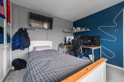 Images for Sudbury, Suffolk, Sudbury