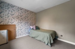 Images for Sudbury, Suffolk, Sudbury