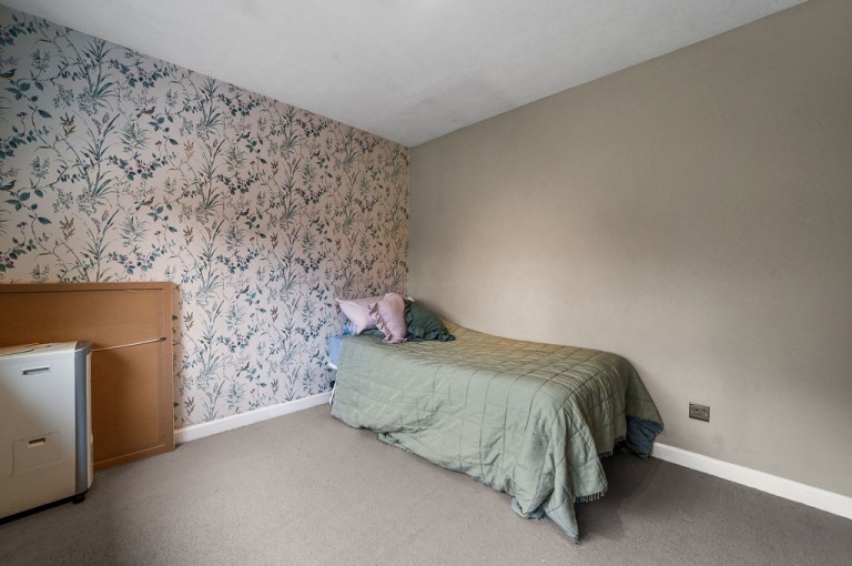 Images for Sudbury, Suffolk, Sudbury