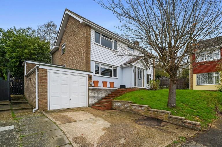 Images for Sudbury, Suffolk, Sudbury