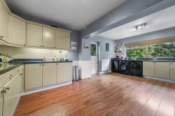 Images for Sudbury, Suffolk, Sudbury