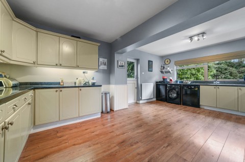Click the photo for more details of Sudbury, Suffolk, Sudbury