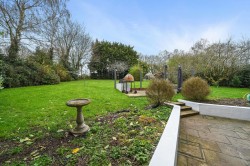 Images for Sudbury, Suffolk, Sudbury