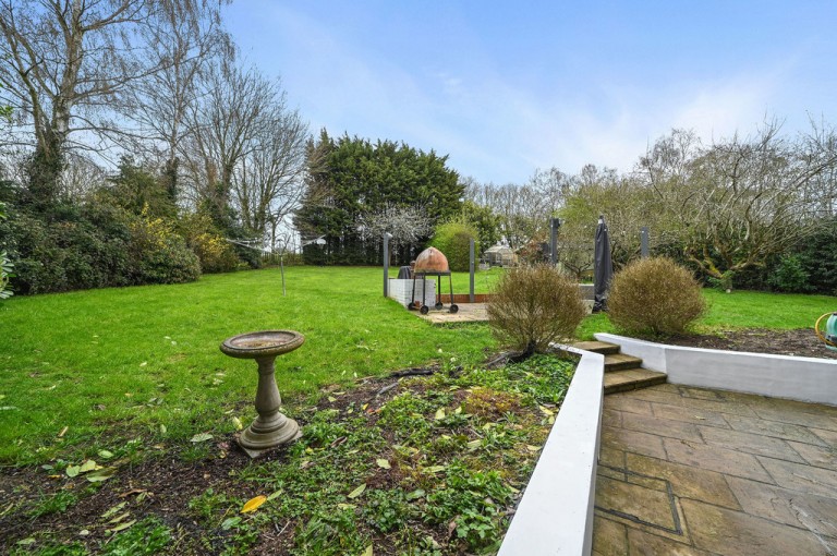 Images for Sudbury, Suffolk, Sudbury