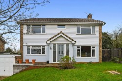 Images for Sudbury, Suffolk, Sudbury