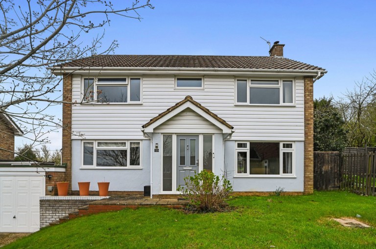 Images for Sudbury, Suffolk, Sudbury