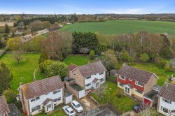 Images for Sudbury, Suffolk, Sudbury