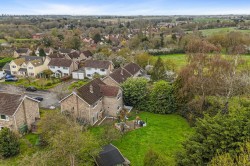 Images for Sudbury, Suffolk, Sudbury