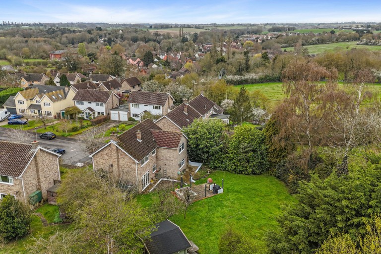 Images for Sudbury, Suffolk, Sudbury