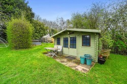 Images for Sudbury, Suffolk, Sudbury