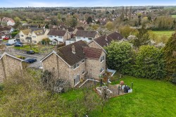 Images for Sudbury, Suffolk, Sudbury