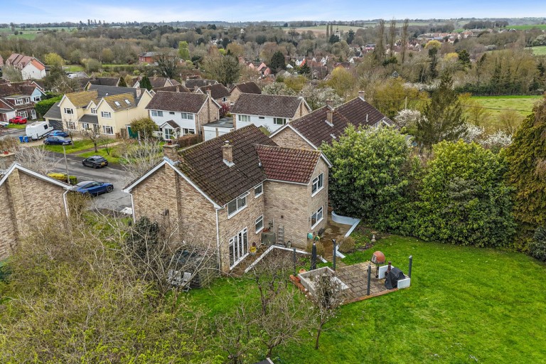 Images for Sudbury, Suffolk, Sudbury