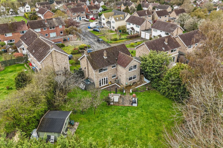 Images for Sudbury, Suffolk, Sudbury