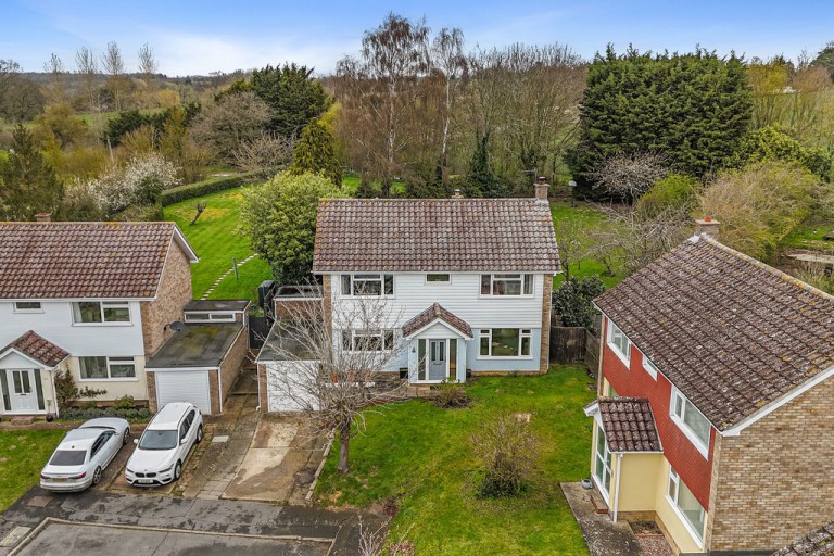 Images for Sudbury, Suffolk, Sudbury