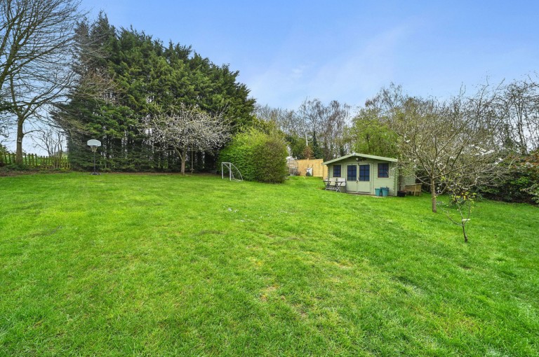 Images for Sudbury, Suffolk, Sudbury