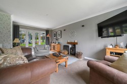 Images for Sudbury, Suffolk, Sudbury