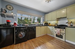 Images for Sudbury, Suffolk, Sudbury