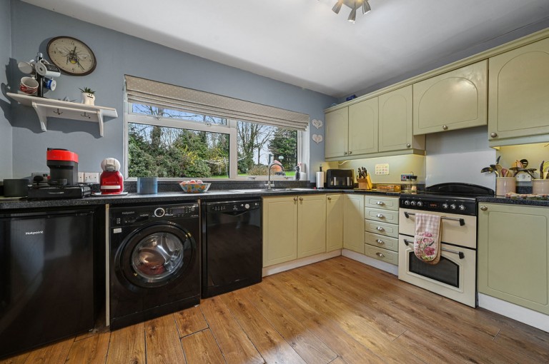 Images for Sudbury, Suffolk, Sudbury