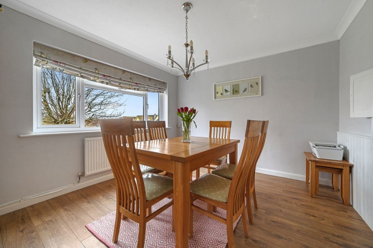 Images for Sudbury, Suffolk, Sudbury