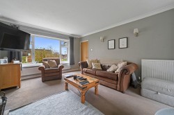Images for Sudbury, Suffolk, Sudbury