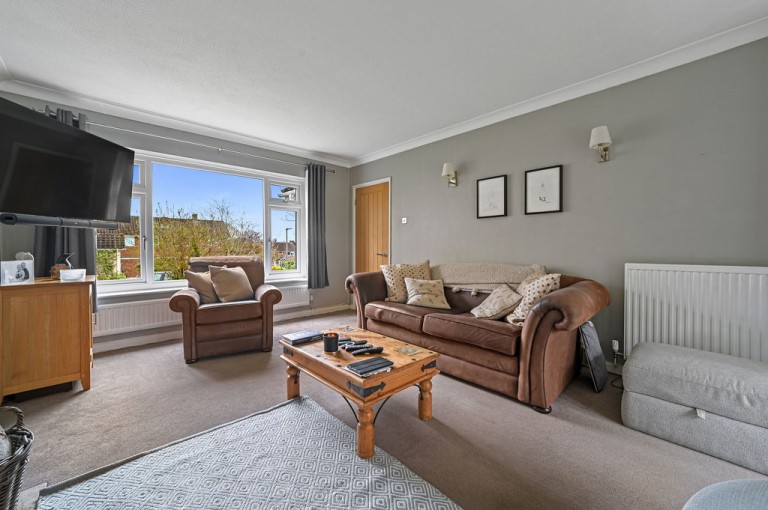 Images for Sudbury, Suffolk, Sudbury